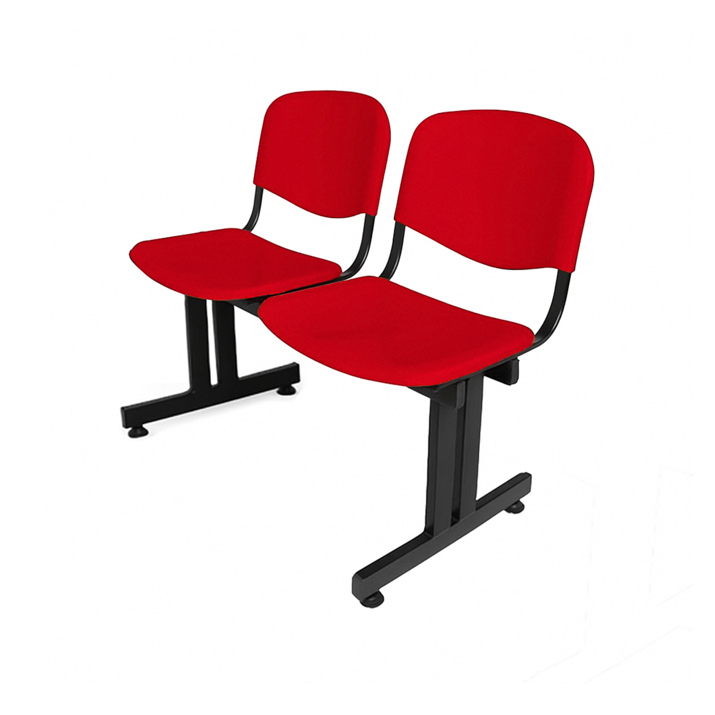 BANCA TANDEM NOVA 2 PLAZAS TN2-303