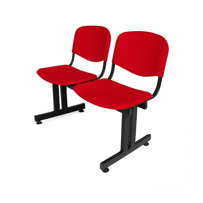 BANCA TANDEM NOVA 2 PLAZAS TN2-303