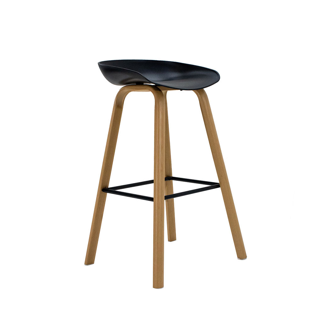 TOCCO GCSBAN304NE