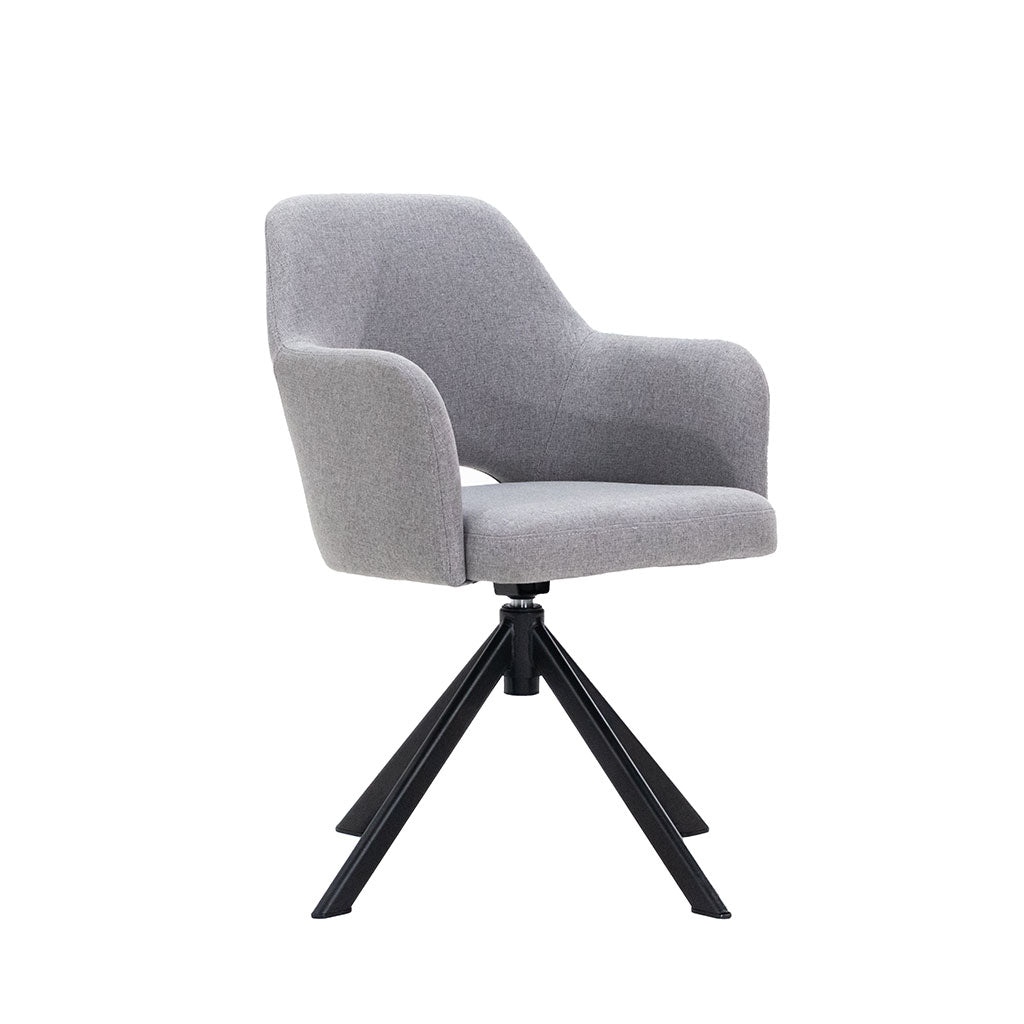 MERAKI GCSCON303GR