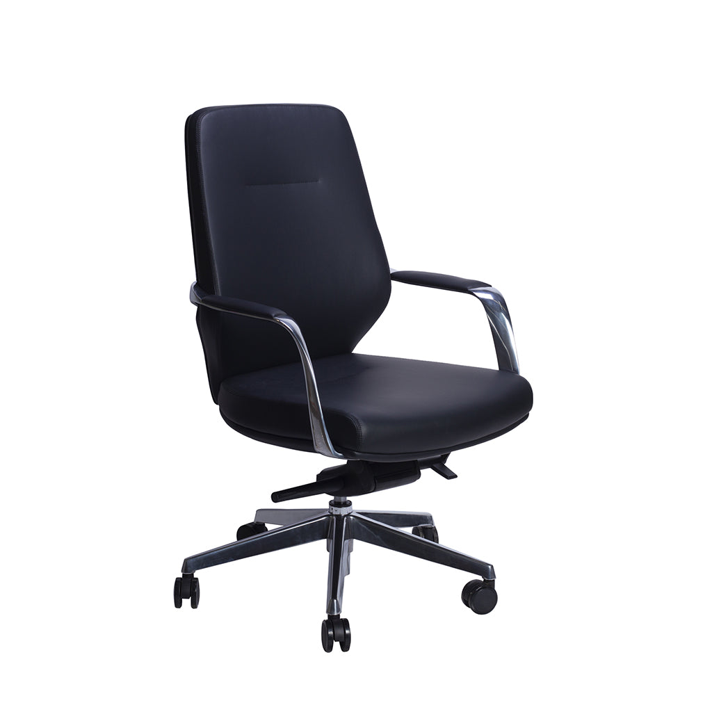 TULIA GCSDIR1231NEDE