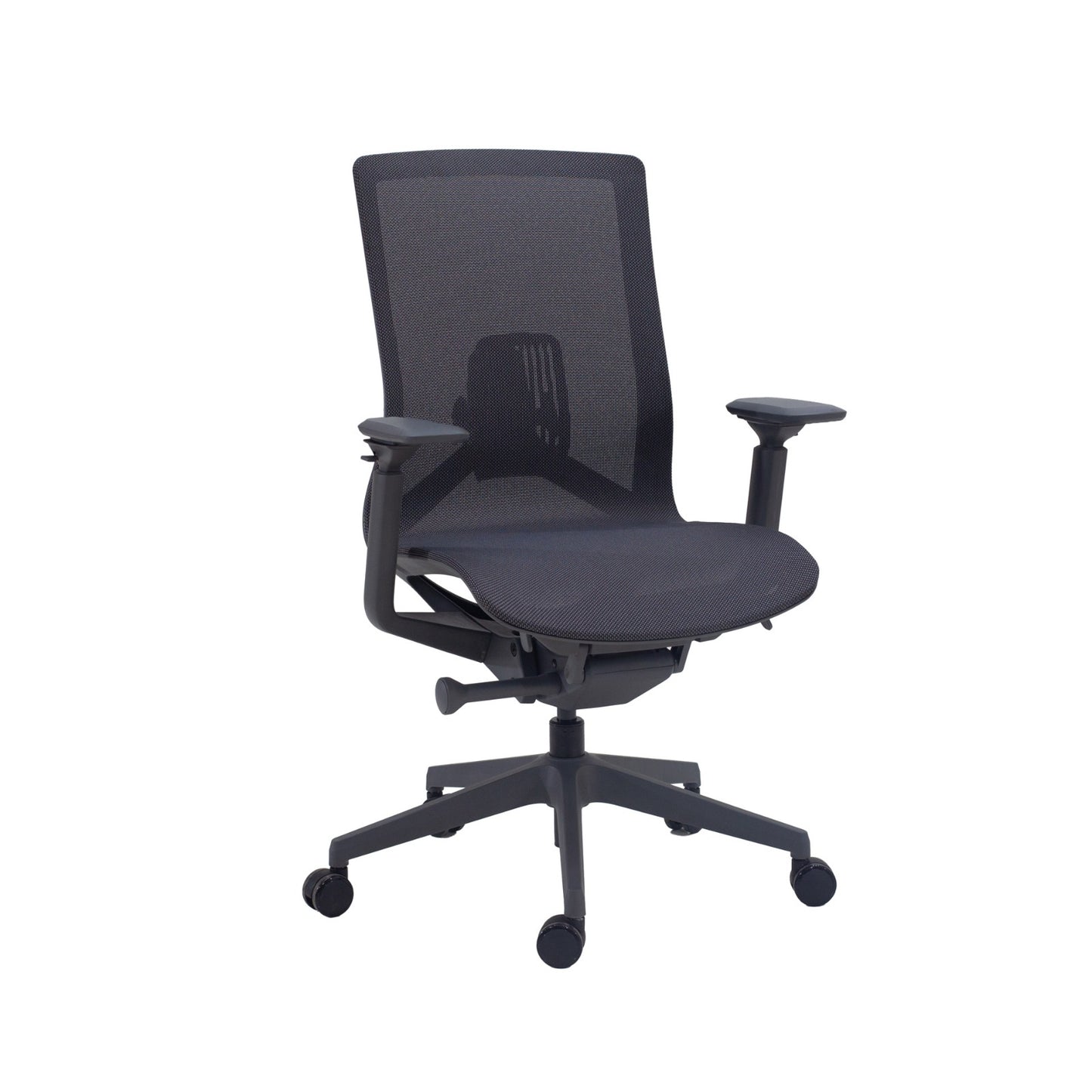 ASPEN GCSDIR1621OX