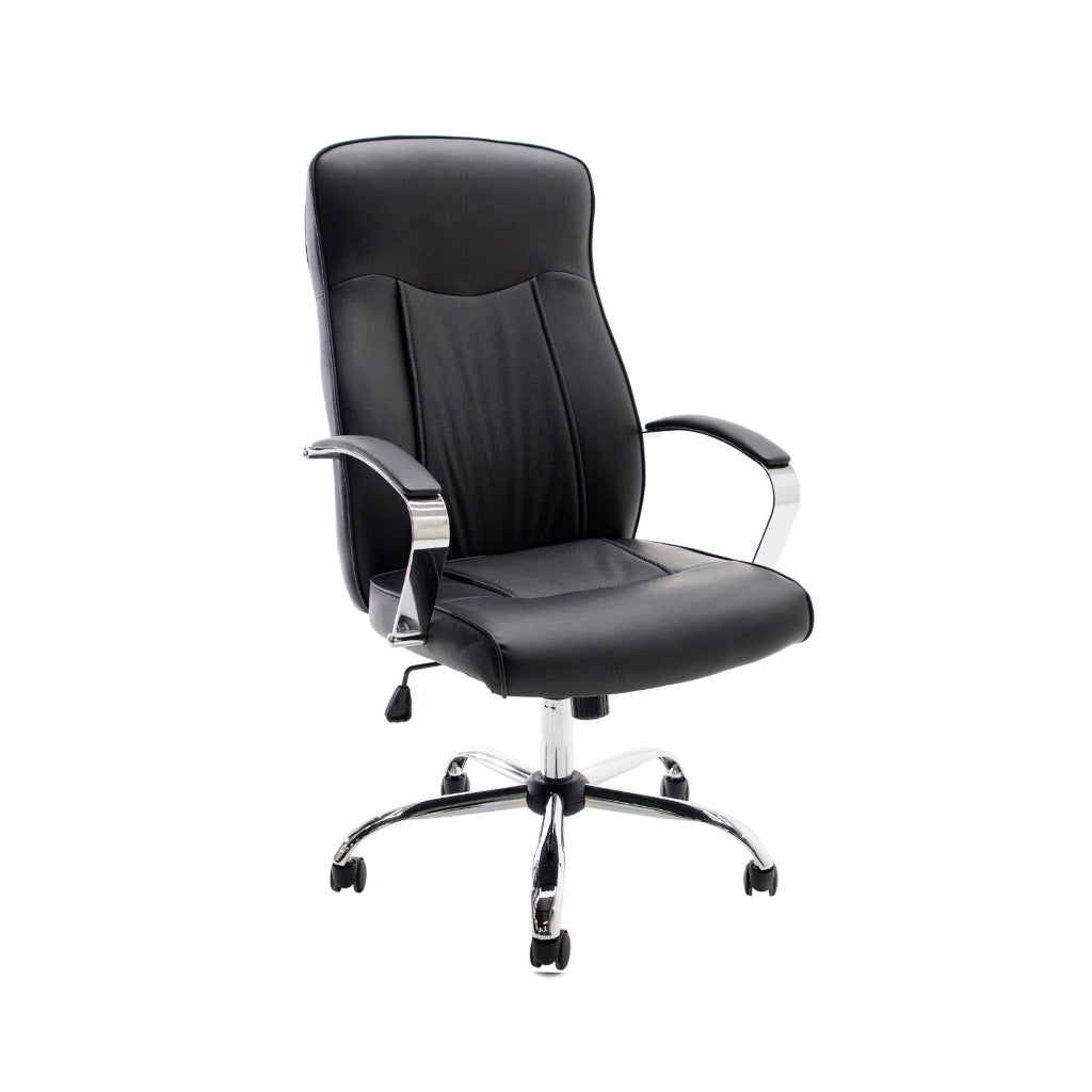 EJECUTIVA GCSEJE1120