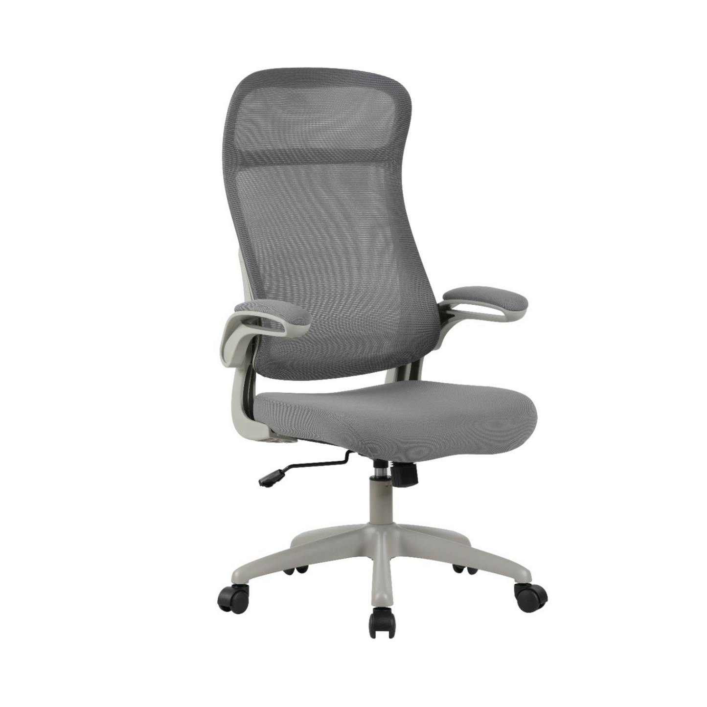 ZARIA GCSEJE1130GR