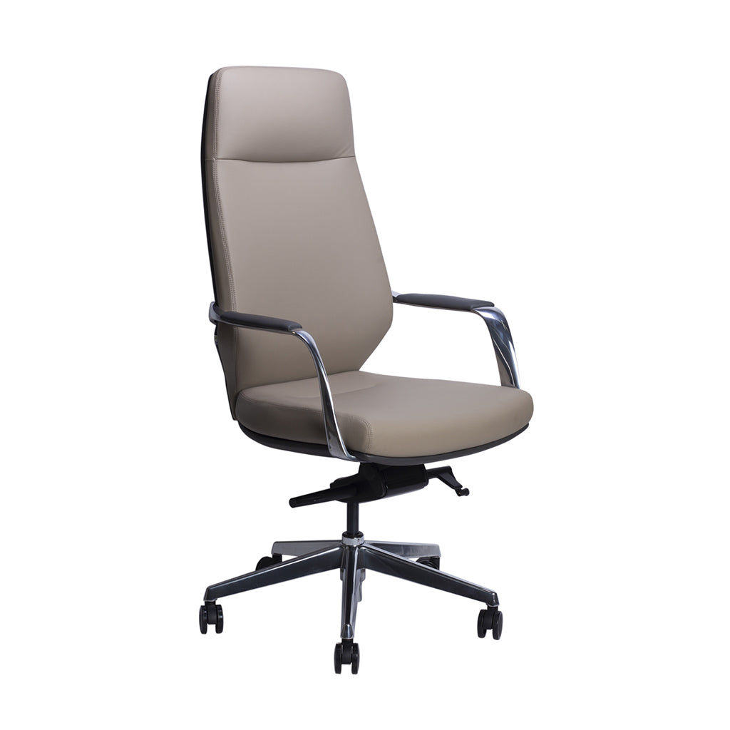 CAMDEN GCSEJE1230GRPI