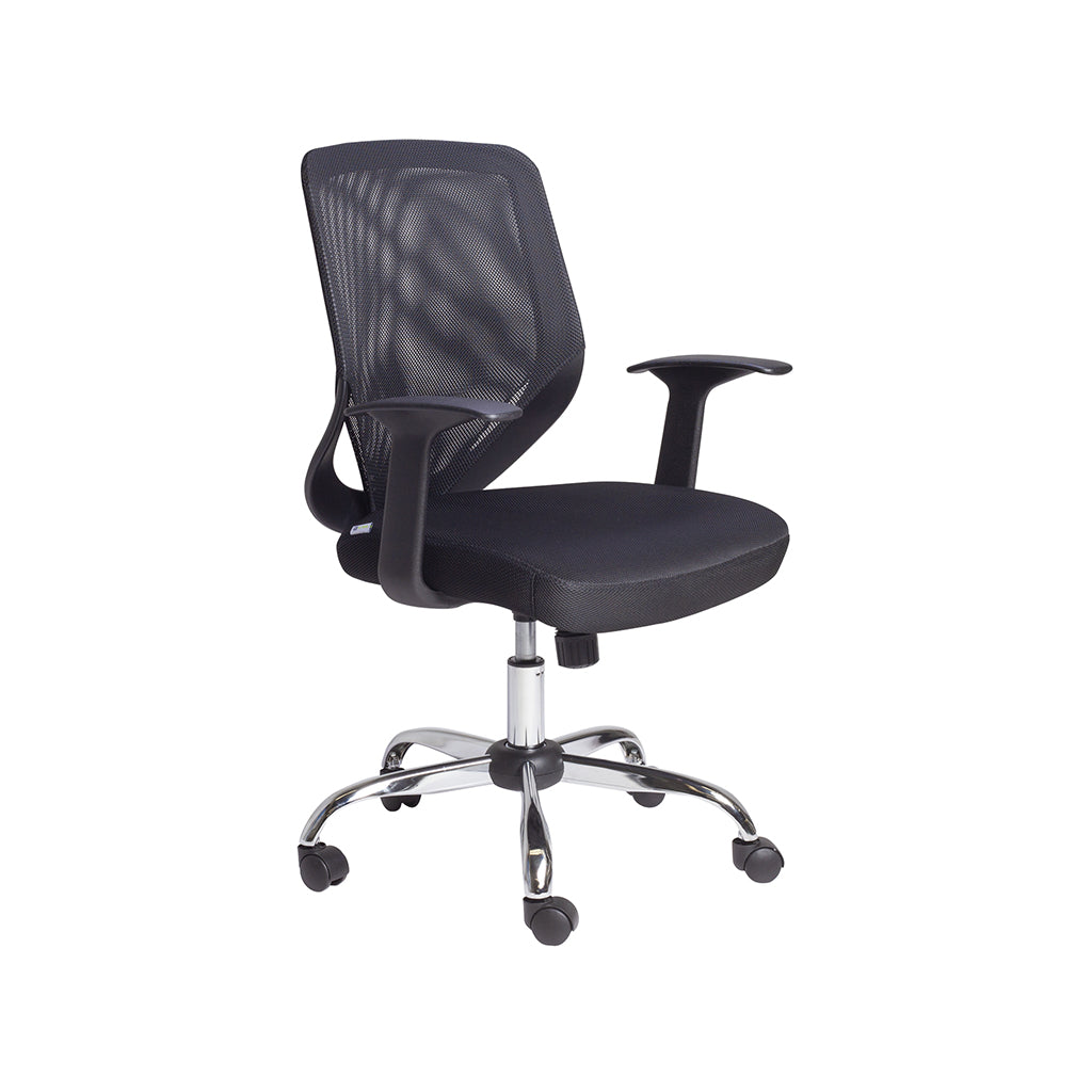 IKI GCSOPE100