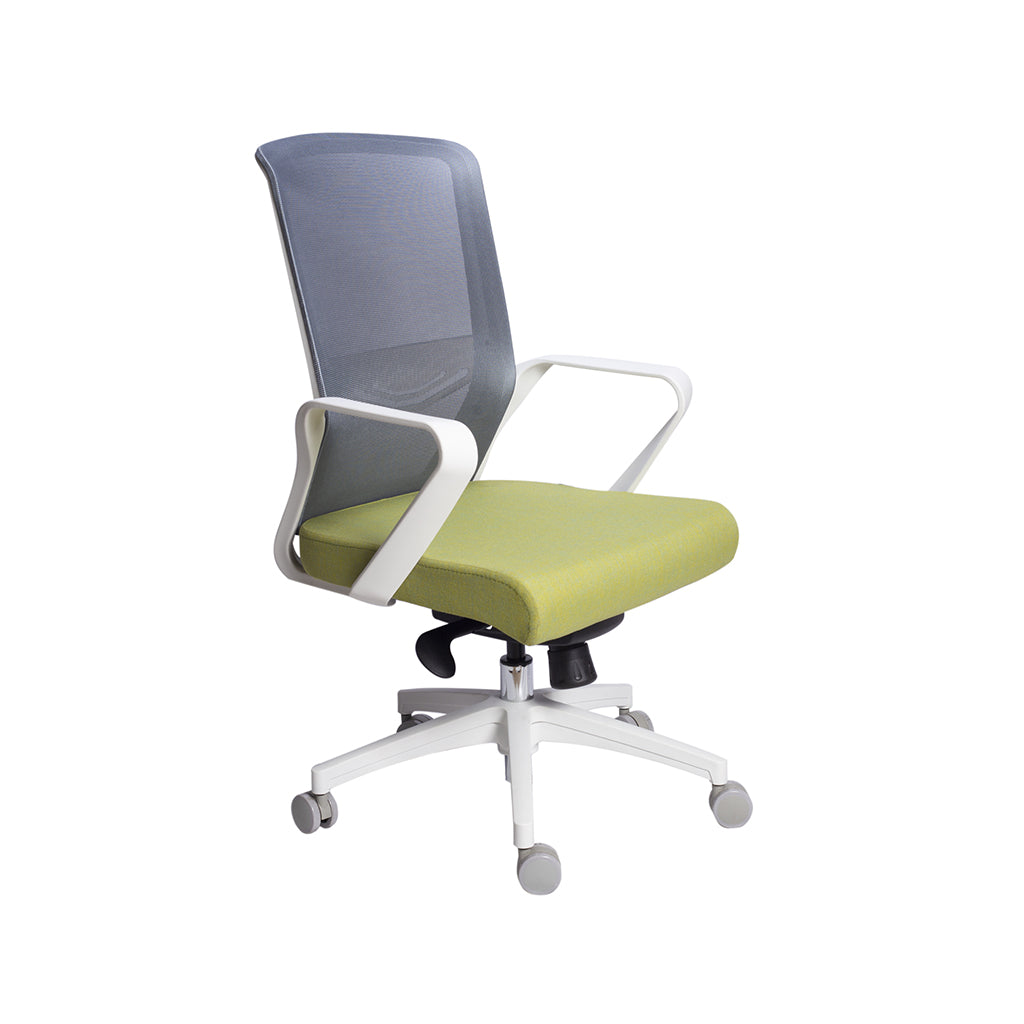 MOA GCSOPE140BL