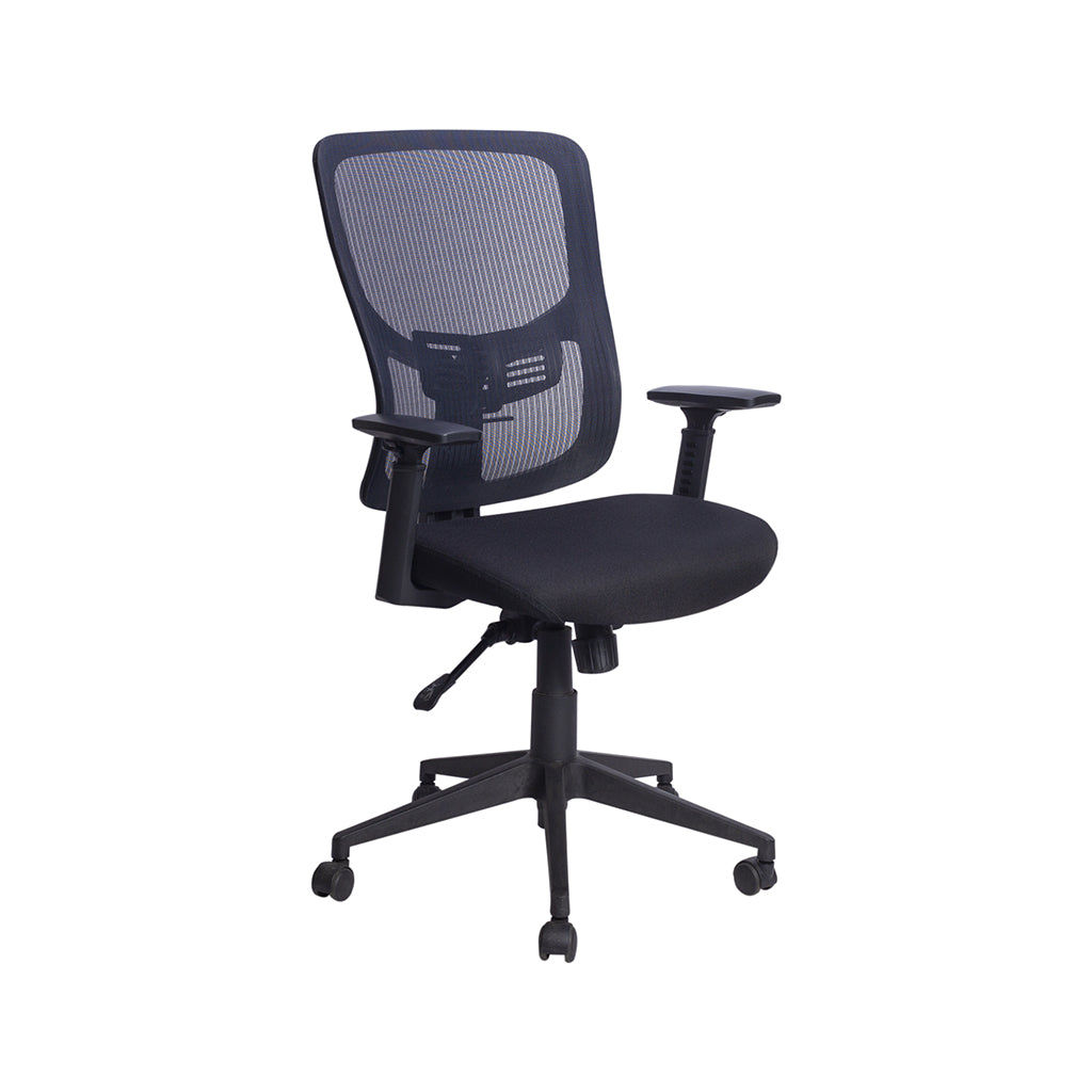 LIMANI GCSOPE160