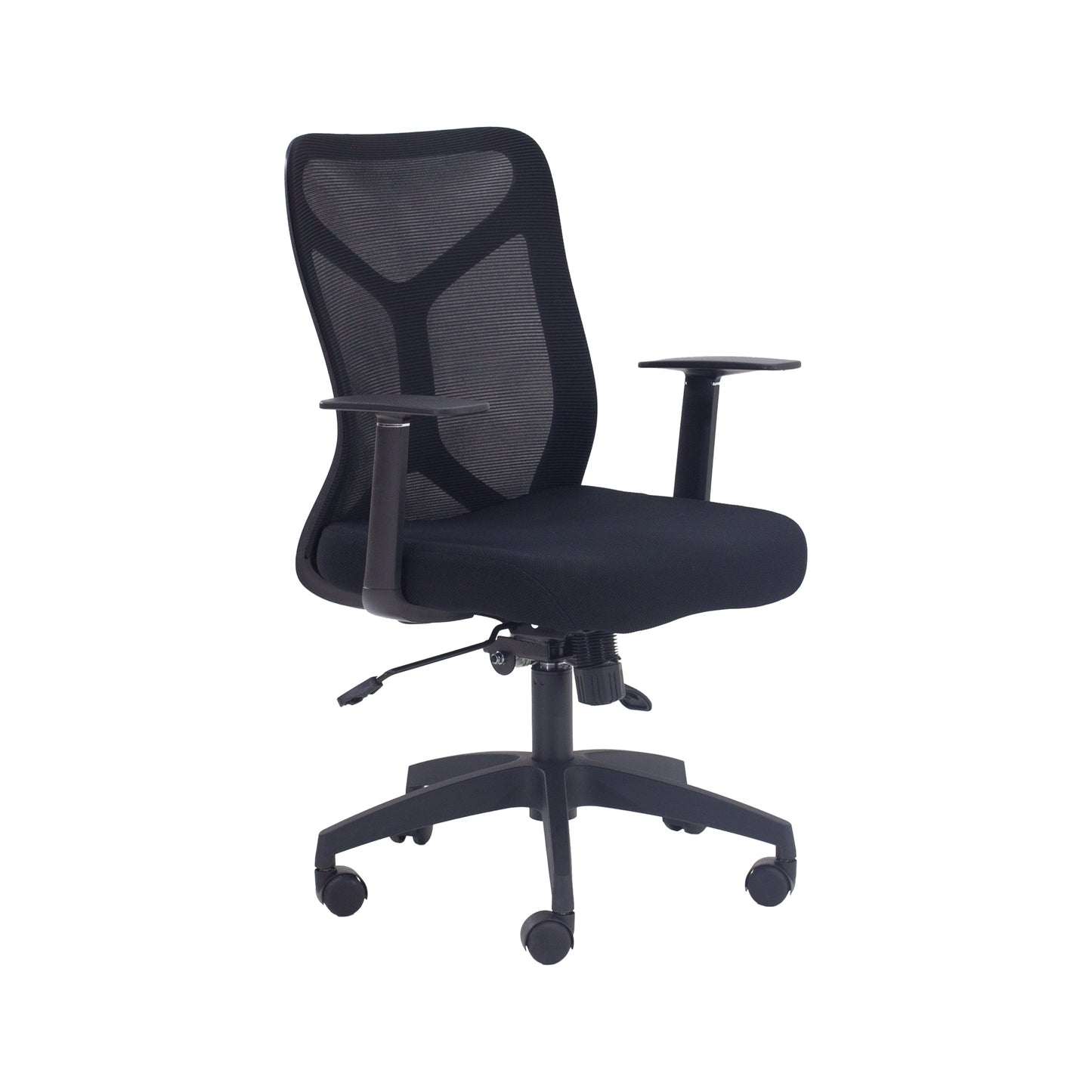 AMAZONA GCSOPE220NE