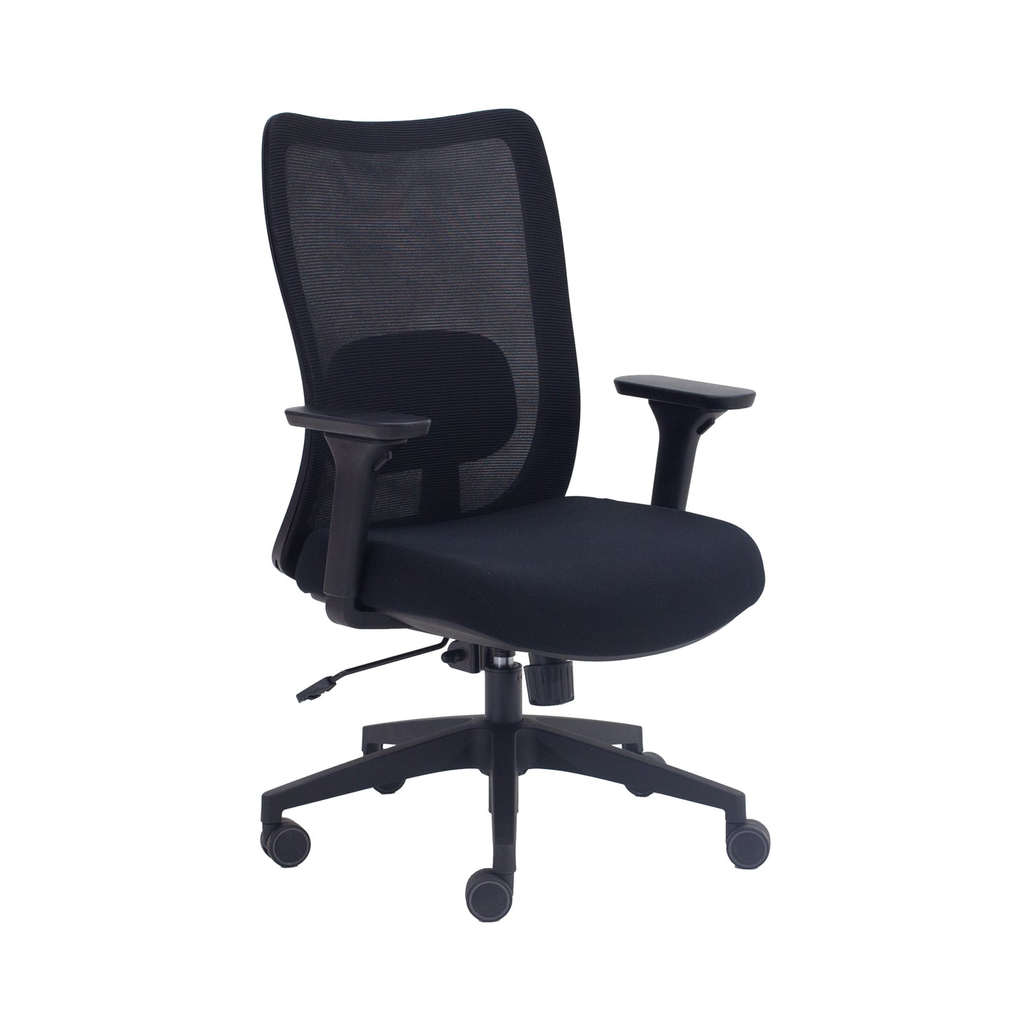 AINA GCSOPE230NE