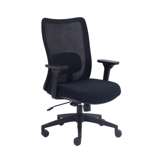 AINA GCSOPE230NE