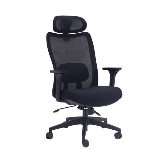 AINA GCSOPE230NE + ACC230NE