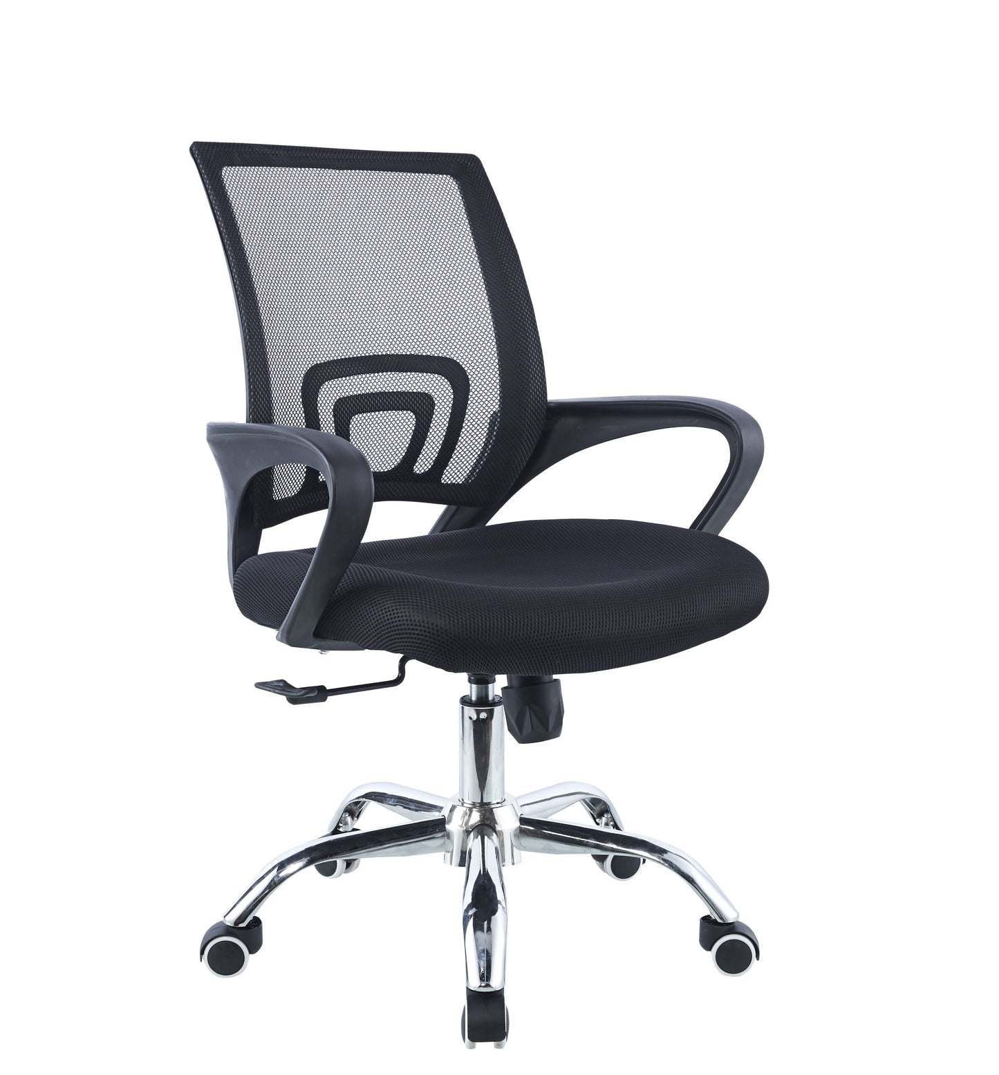 SERINA GCSOPE810