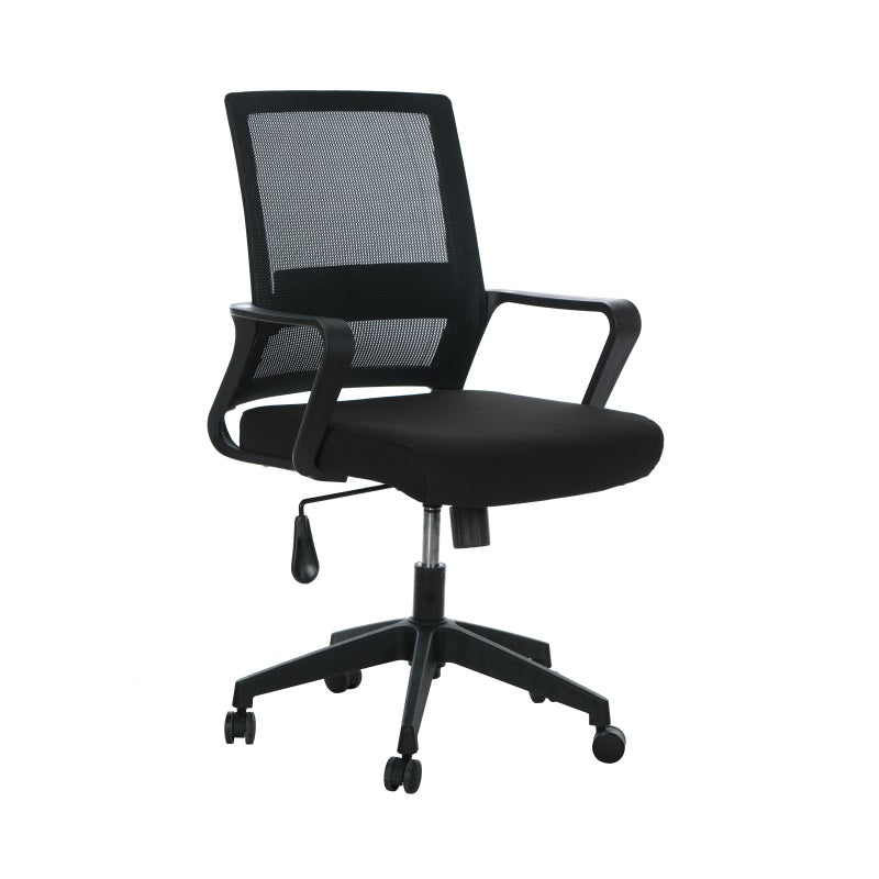 VELMA GCSOPE820