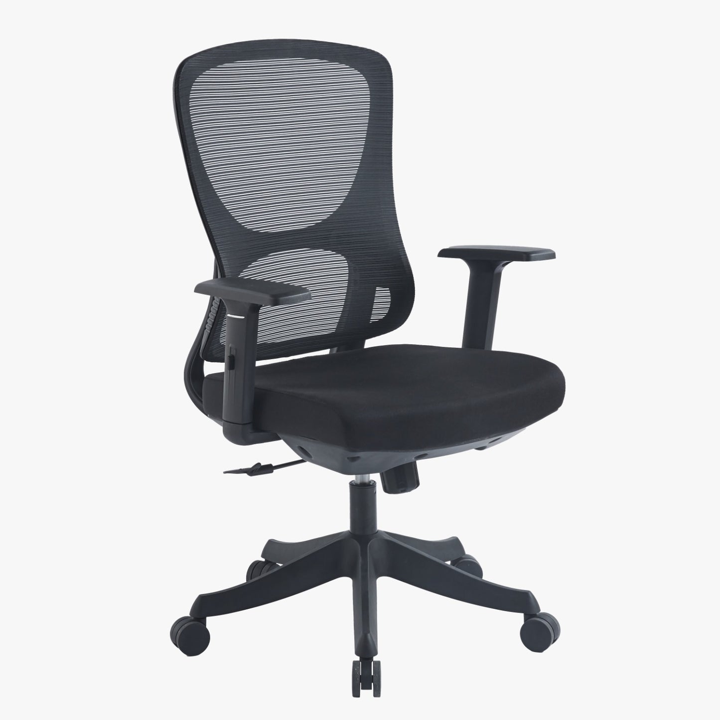 SORELLA GCSOPE830