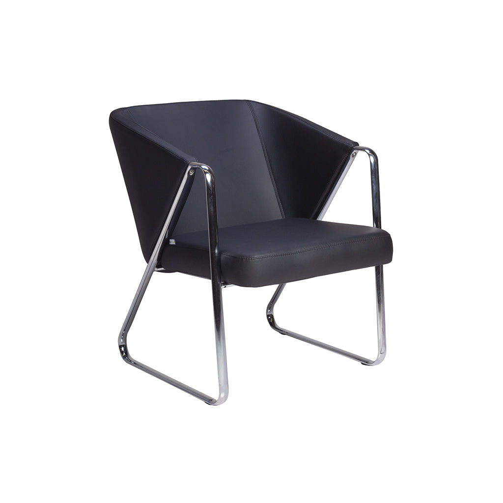 ZIBA GCSSOF9431