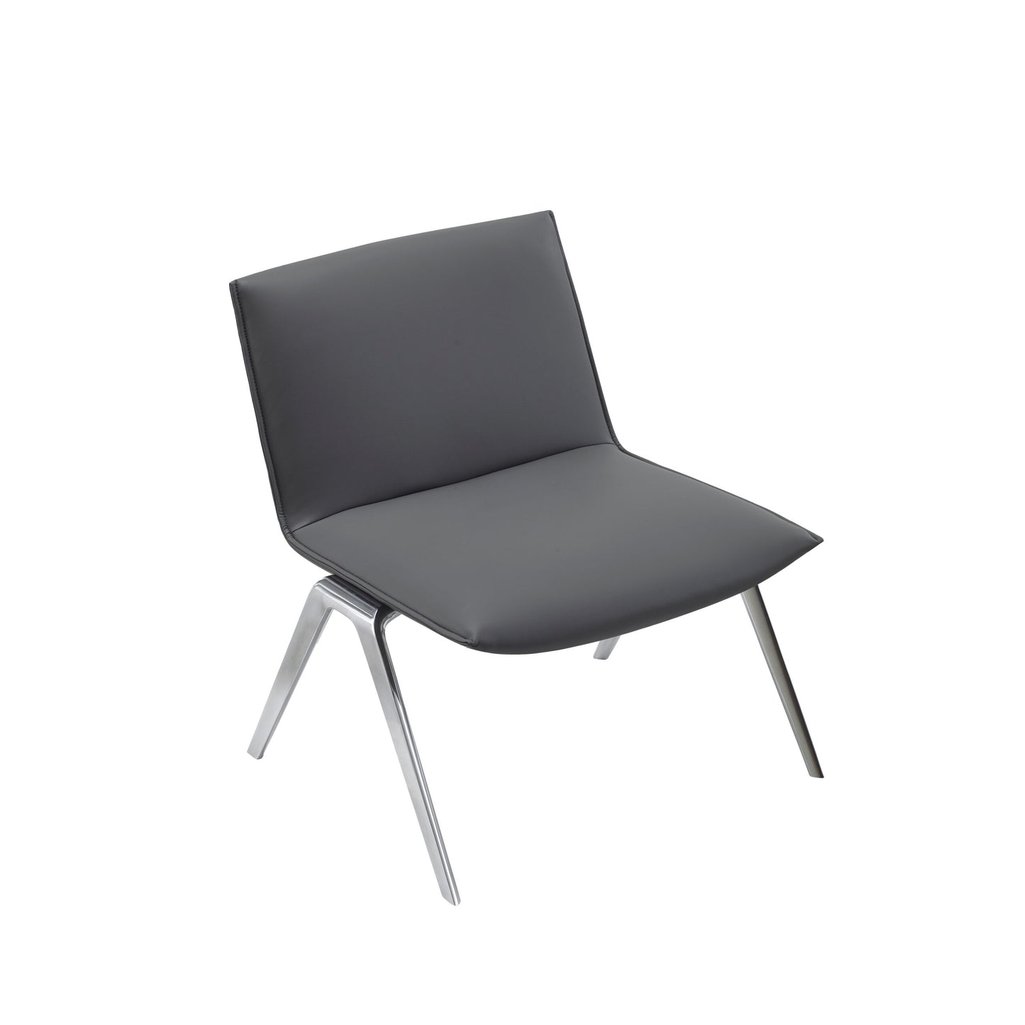 EVA GCSSOF9432GR
