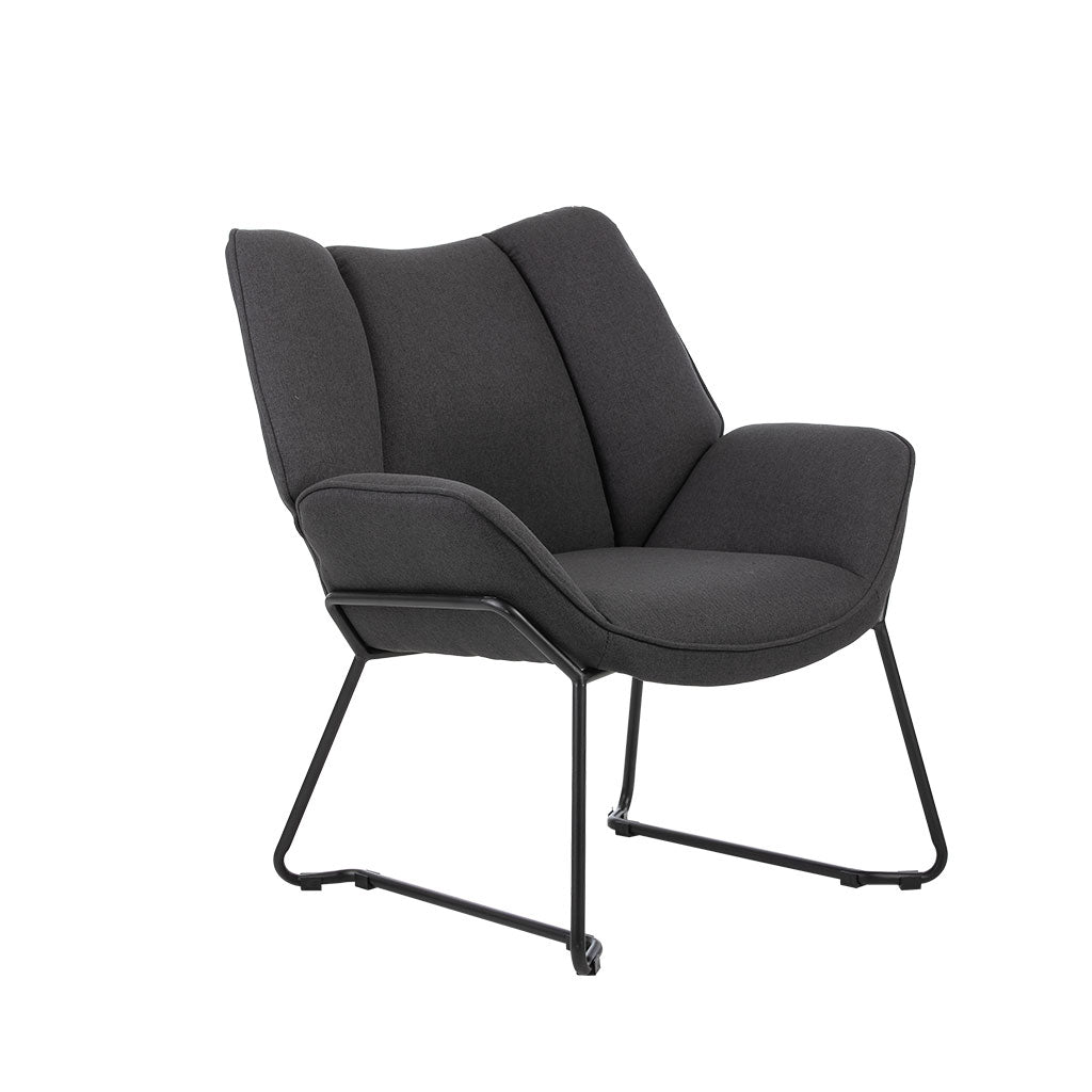 MIKA GCSSOF9433OX