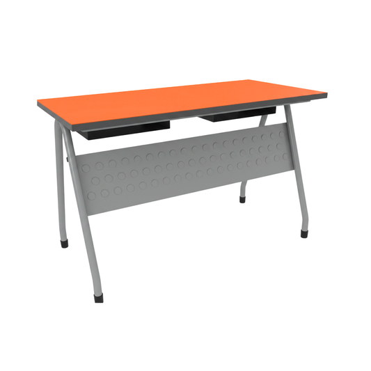 MESA A BINARIA PINTADA MAB-047