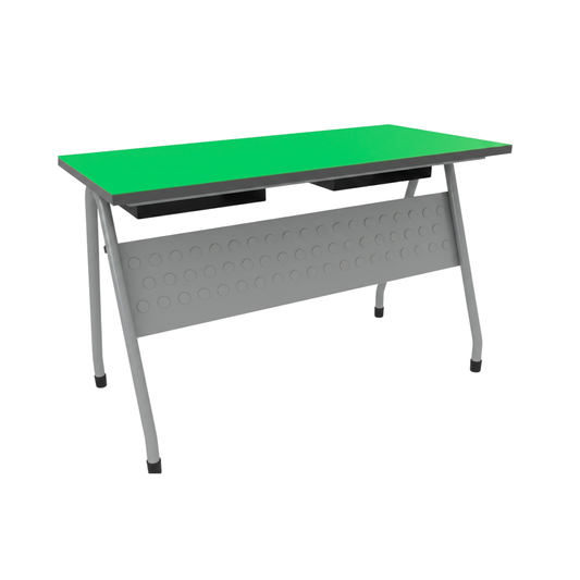 MESA A BINARIA PINTADA MAB-047