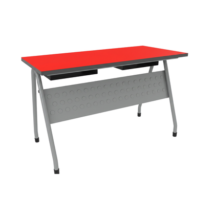 MESA A BINARIA PINTADA MAB-047