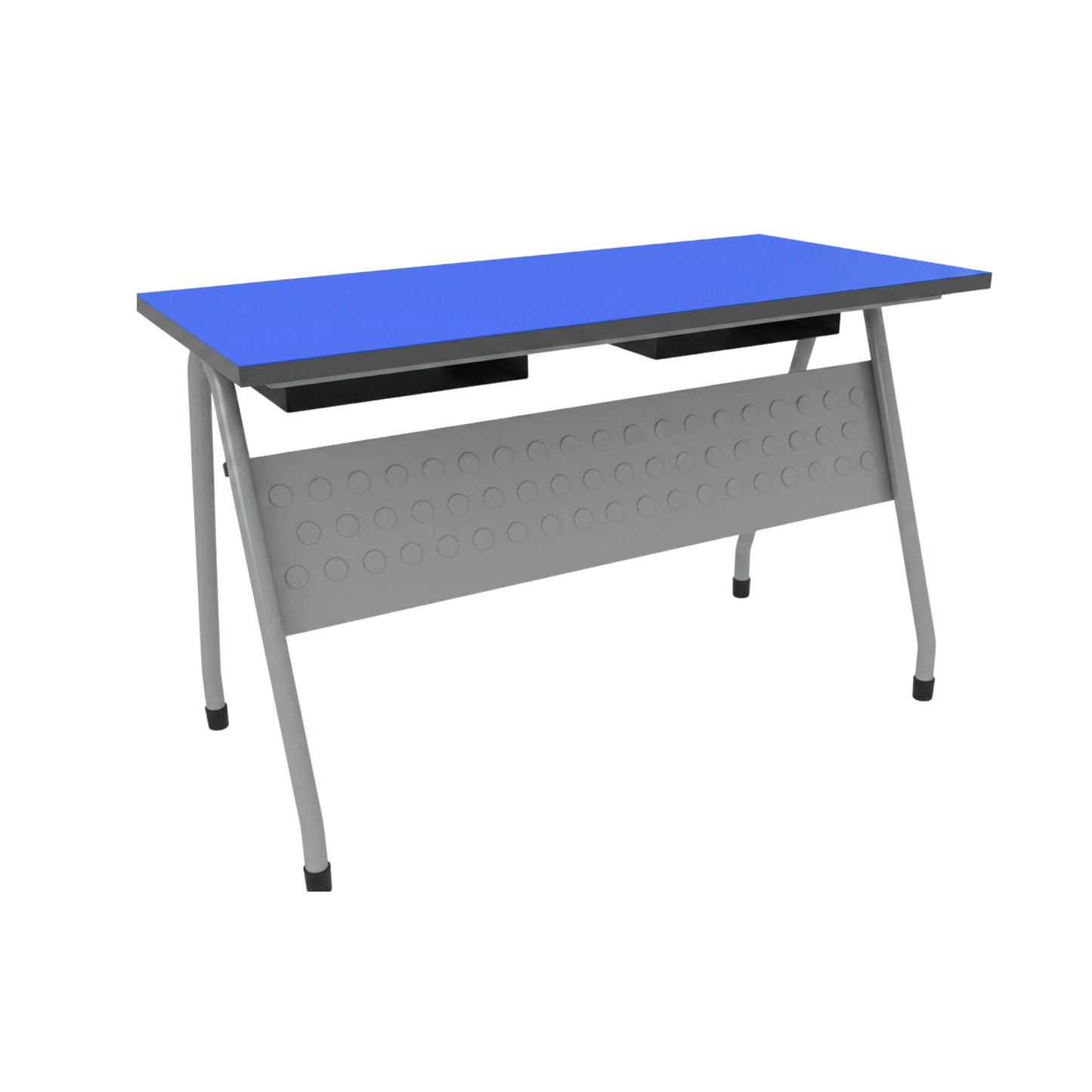 MESA A BINARIA PINTADA MAB-047