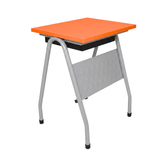 MESA A INDIVIDUAL PINTADA MAI-047