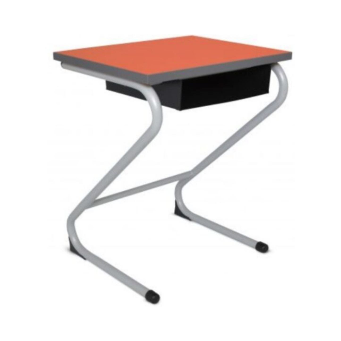 MESA Z INDIVIDUAL PINTADA MZI-047