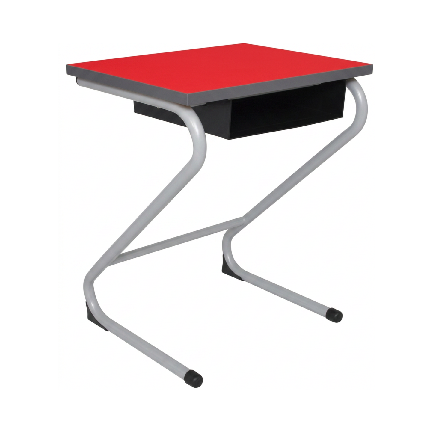 MESA Z INDIVIDUAL PINTADA MZI-047