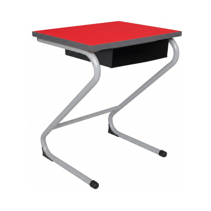 MESA Z INDIVIDUAL PINTADA MZI-047