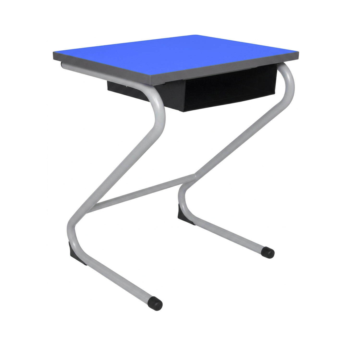 MESA Z INDIVIDUAL PINTADA MZI-047