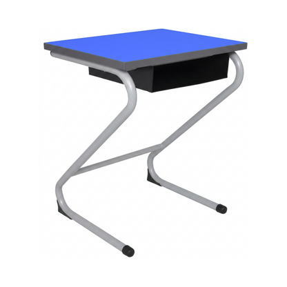 MESA Z INDIVIDUAL PINTADA MZI-047