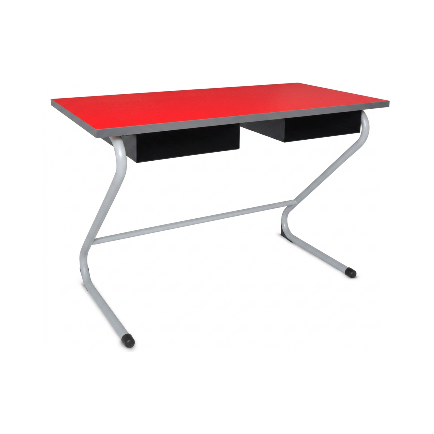 MESA Z BINARIA PINTADA MZB-047