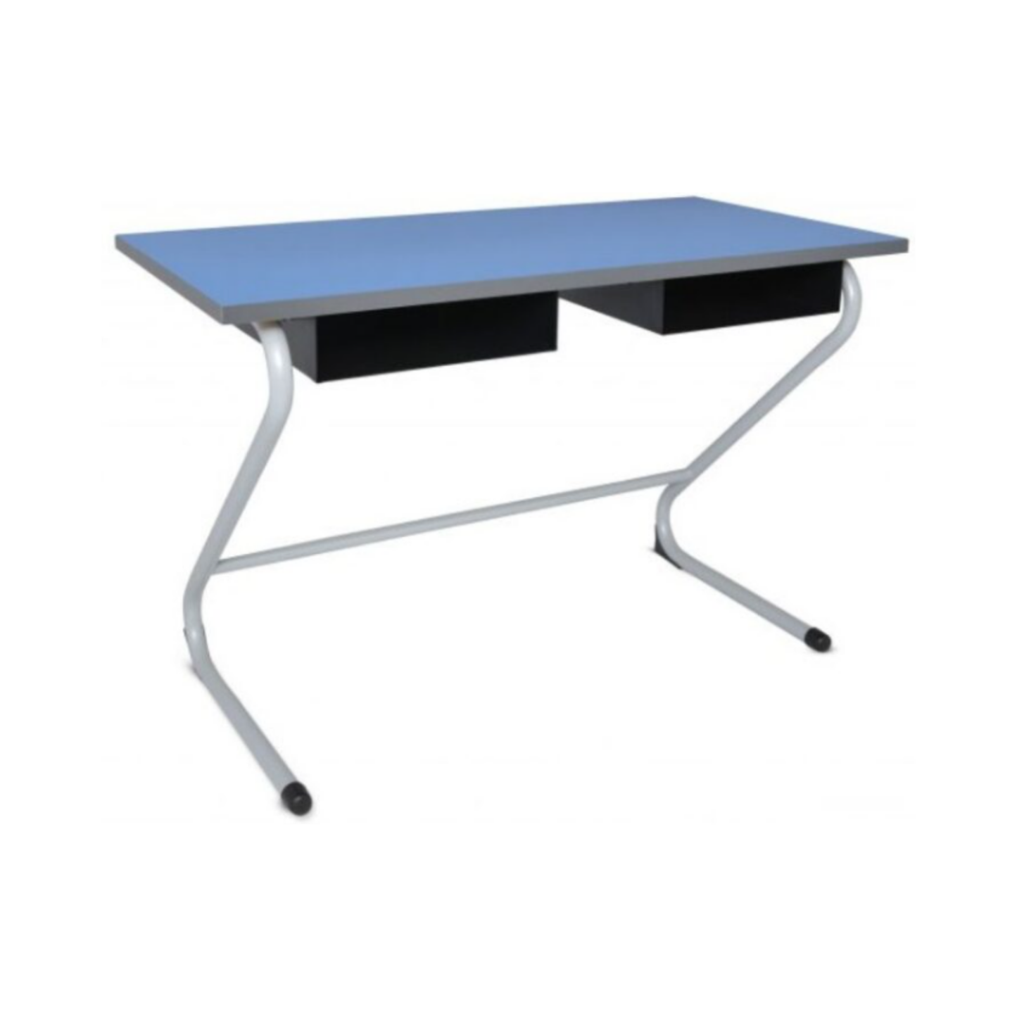 MESA Z BINARIA PINTADA MZB-047
