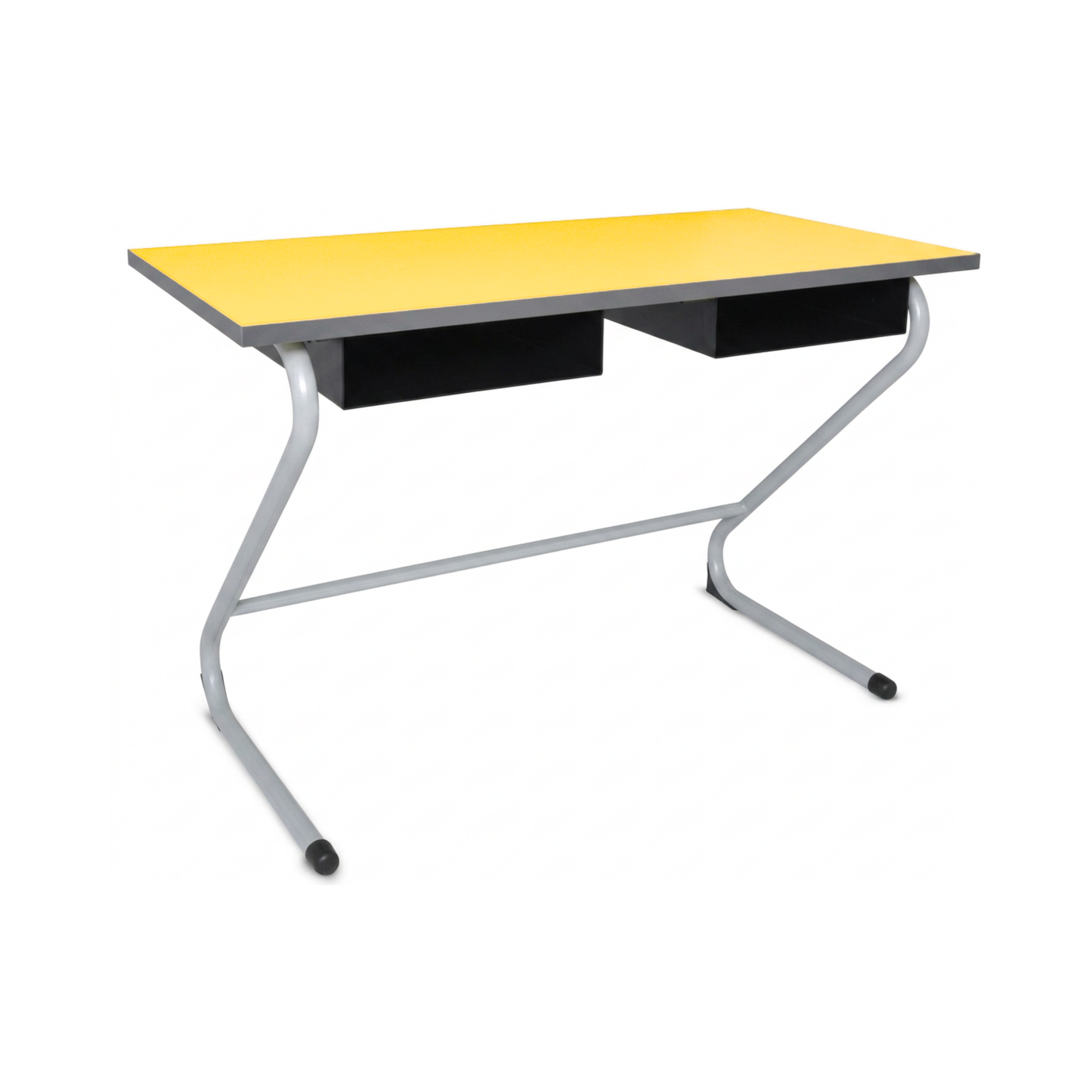 MESA Z BINARIA PINTADA MZB-047