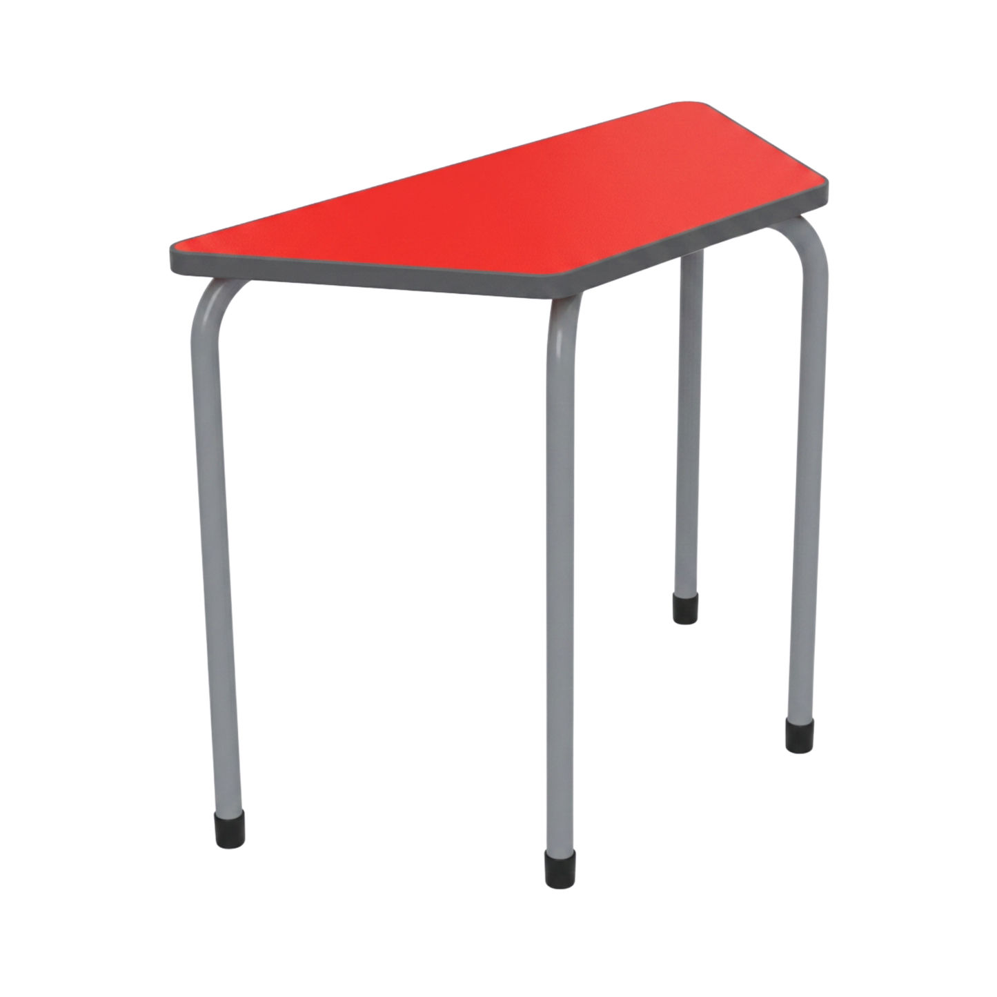 META T TRAPEZOIDAL INDIVIDUAL PINTADA MTI-047