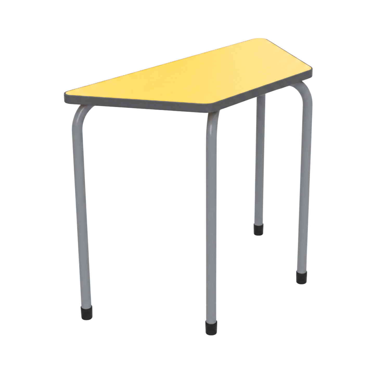 META T TRAPEZOIDAL INDIVIDUAL PINTADA MTI-047