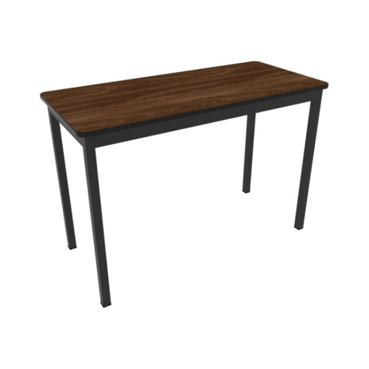 MESA ESCOLAR 110X50X75CM CUB. MELAMINA ME-001