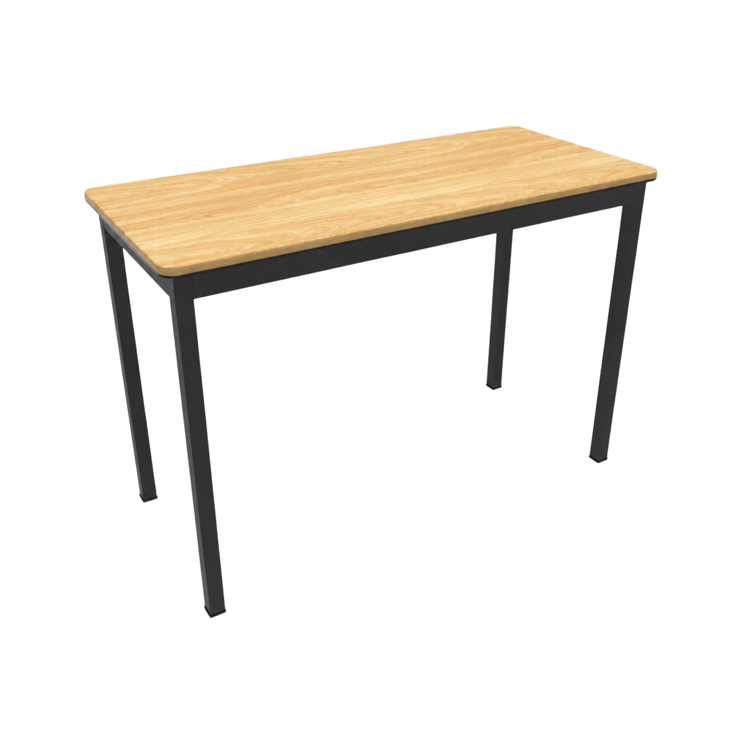 MESA ESCOLAR 110X50X75CM CUB. MELAMINA ME-001