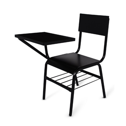 PUPITRE DE LAMINA STEEL PL-450