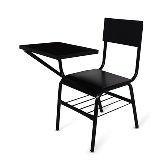 PUPITRE DE LAMINA STEEL PL-450
