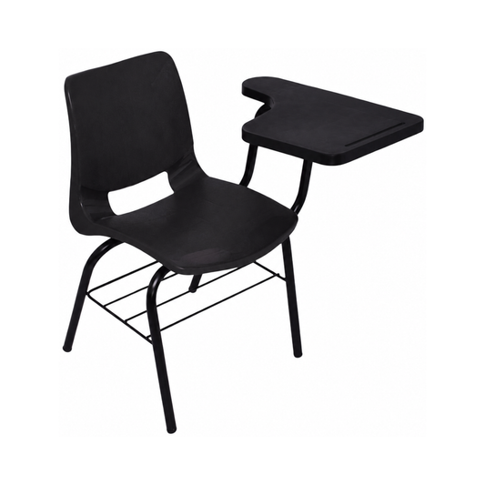 PUPITRE POLY EVO PE-358