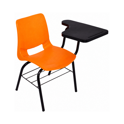 PUPITRE POLY EVO PE-358