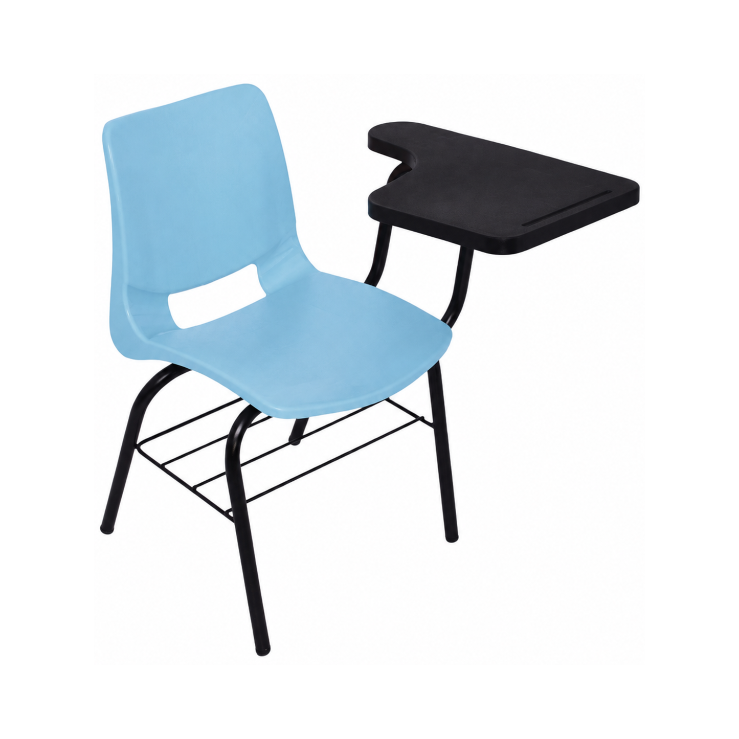 PUPITRE POLY EVO PE-358