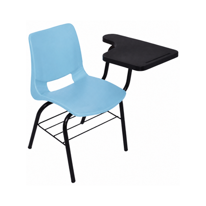 PUPITRE POLY EVO PE-358