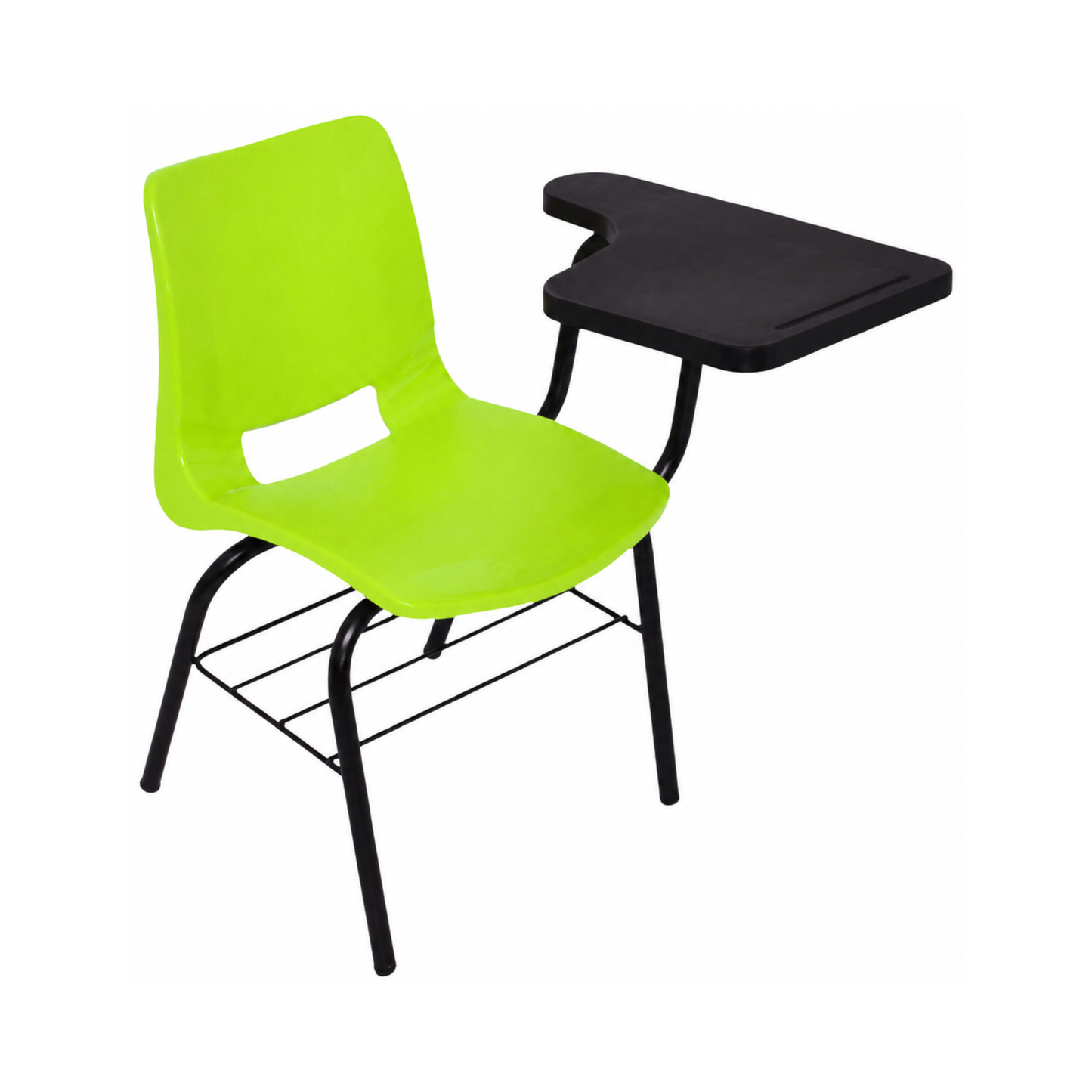 PUPITRE POLY EVO PE-358