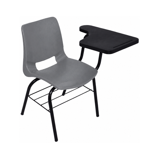 PUPITRE POLY EVO PE-358