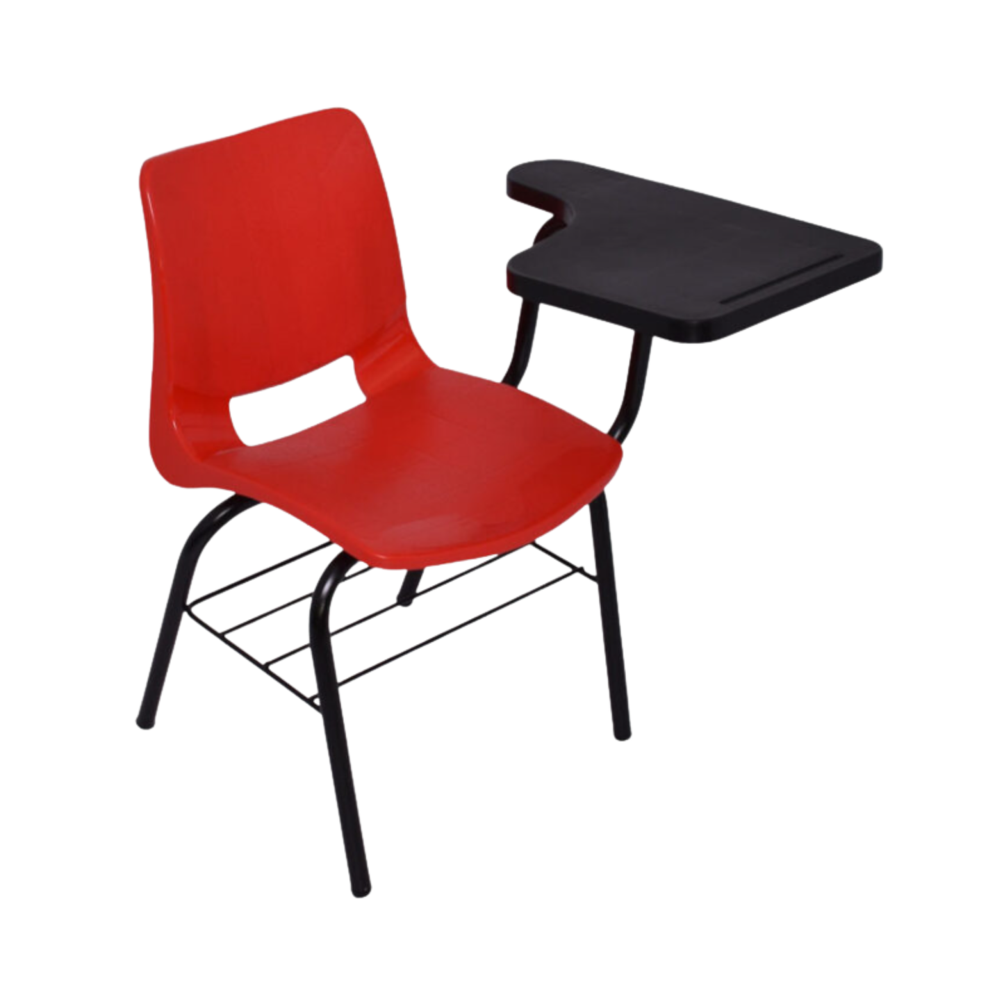 PUPITRE POLY EVO PE-358