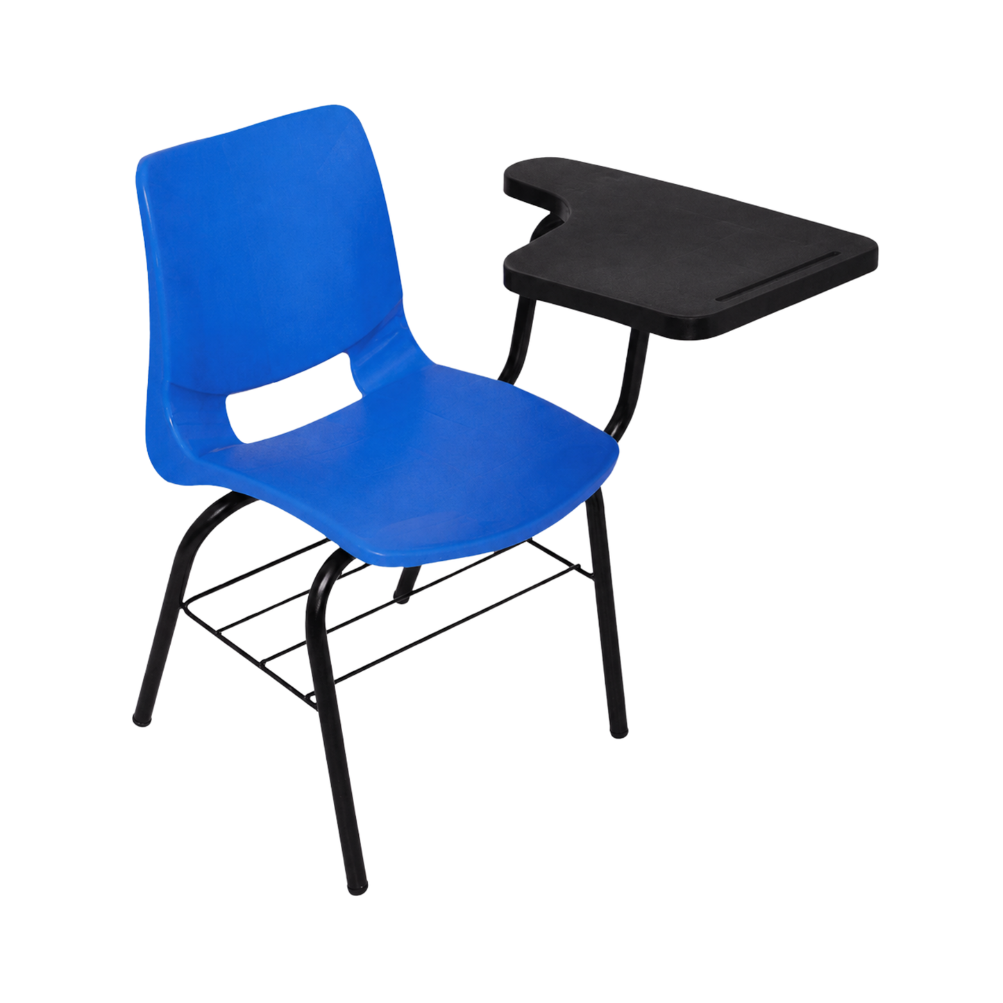 PUPITRE POLY EVO PE-358