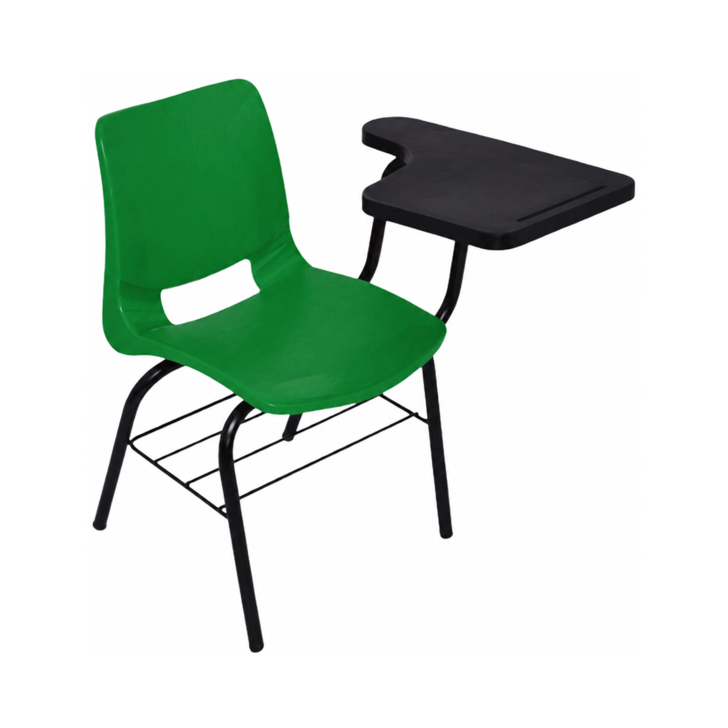 PUPITRE POLY EVO PE-358